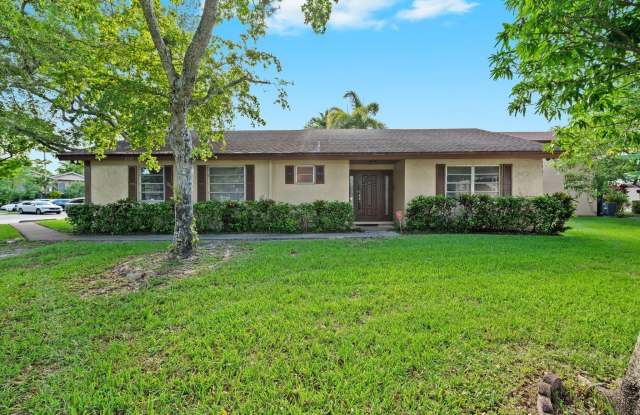 2229 Nova Village Drive photos photos