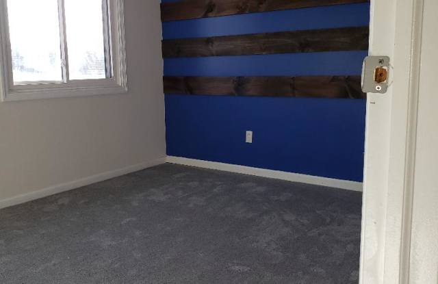 2018 Queensgate Lane - 1 Gallery 4