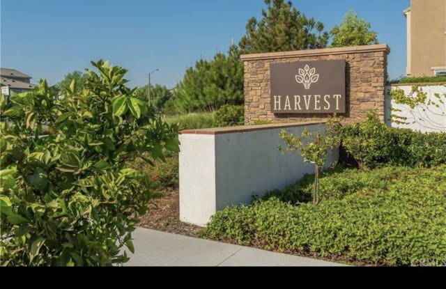 8757 Celebration St - 8757 Celebration Street, Chino, CA 91708 8757 Celebration St - 8757 Celebration Street, Chino, CA 91708