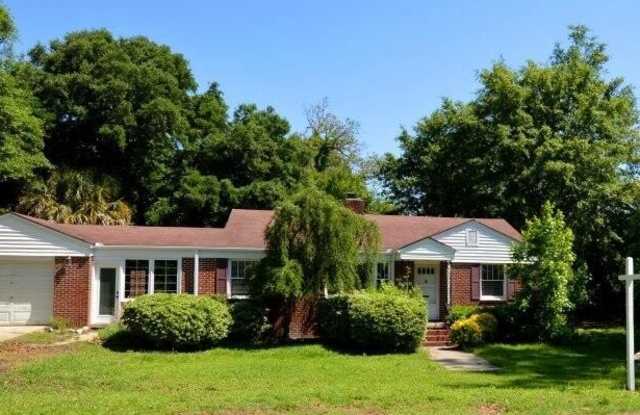 1200 South Boulevard photos photos