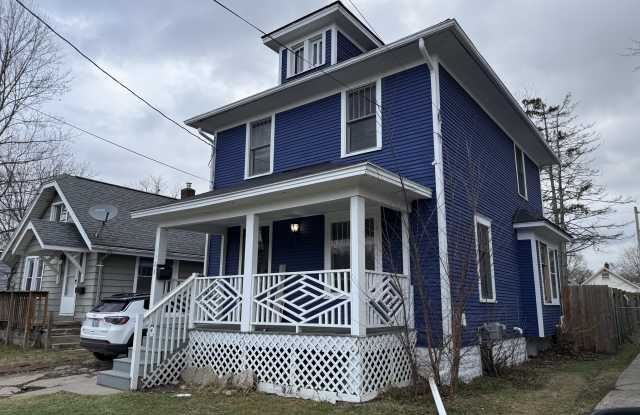 1528 Vermont Avenue photos photos