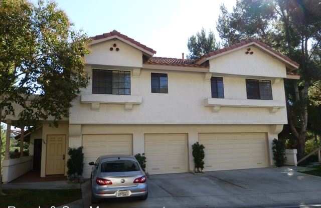 3087 Corte Trabuco Gallery 2