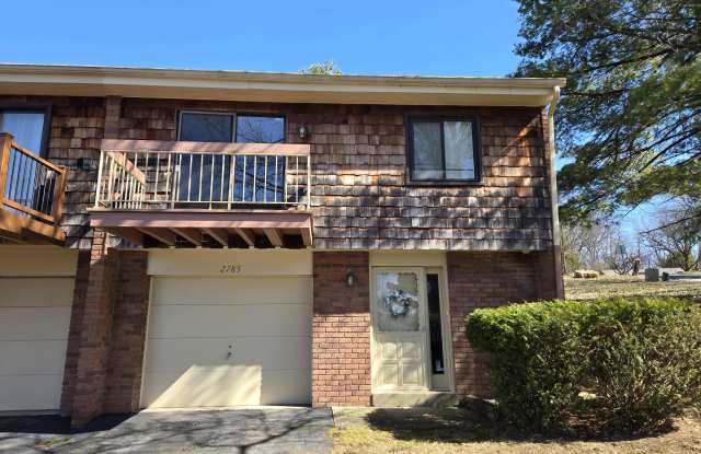 2785 Bingham Drive photos photos 2785 Bingham Drive photos photos