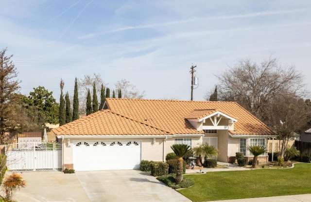 14208 San Jose Avenue - 14208 San Jose Avenue, Bakersfield, CA 93314 14208 San Jose Avenue - 14208 San Jose Avenue, Bakersfield, CA 93314