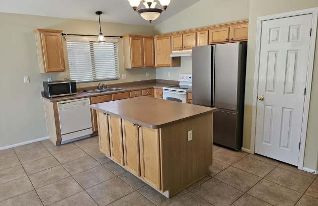 13217 W Mauna Loa Lane Gallery 3