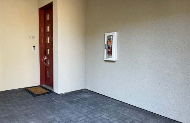 AFFINITY - SUMMERLIN West Gallery 4