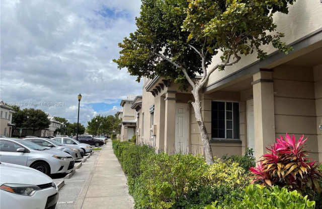 1966 Freeport Ln photos photos