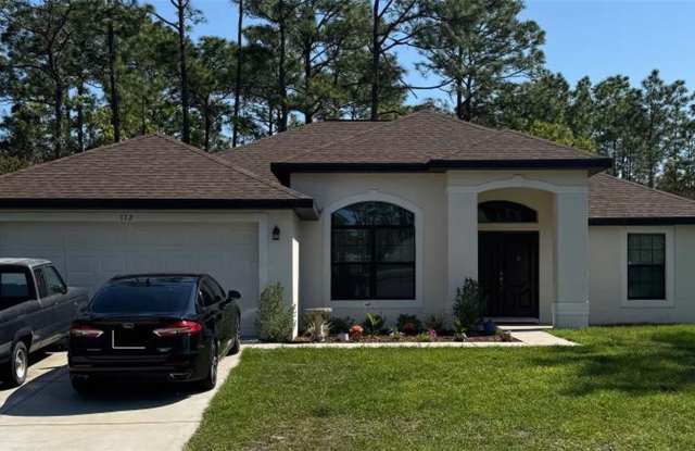 172 LINDER DRIVE photos photos