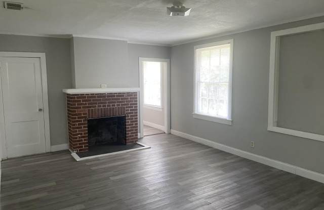 2854 WICKWIRE Street photos photos