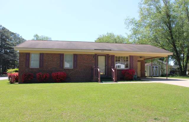 2601 Bayleaf Circle photos photos