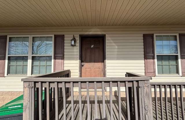 30 Pirate Loop photos photos 30 Pirate Loop photos photos