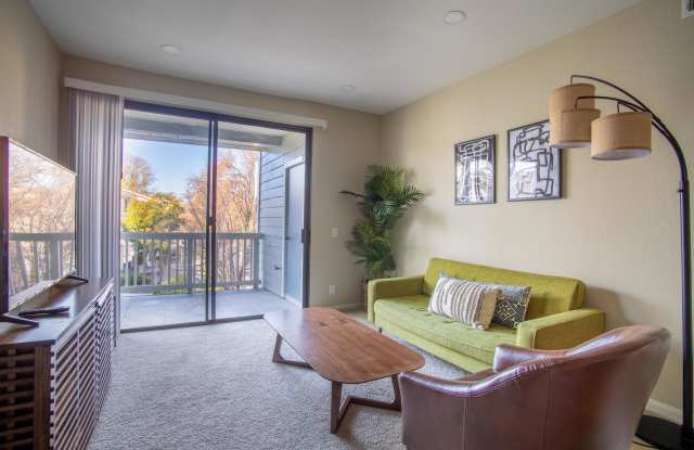 3454 Bridgewood Terrace - 3454 Bridgewood Terrace, Fremont, CA 94536