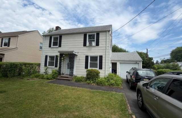 19 Alexander Ave photos photos