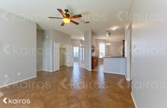 2413 Beaver Bend Lane Gallery 4