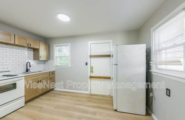 5760 College Avenue photos photos 5760 College Avenue photos photos