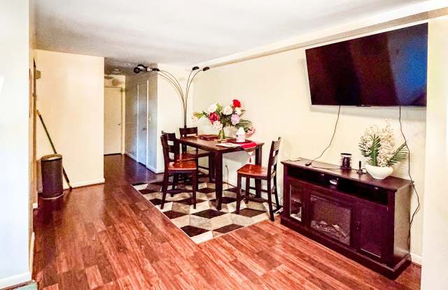 673 Marcy Avenue photos photos