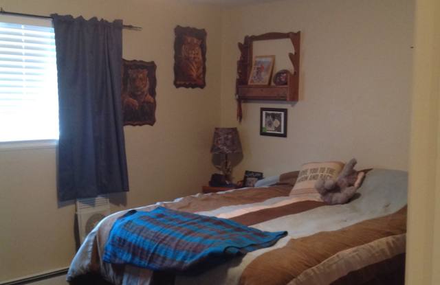 8951 Mccoy Pl Gallery 4