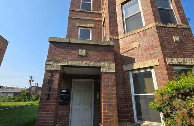 3812 W Maypole Avenue #2, Chicago, IL 60624 photos photos
