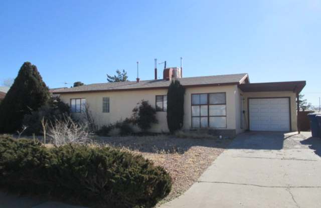 Coming Soon In The NE Heights! photos photos