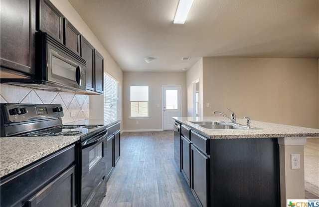 15208 Shell Bark Cove Gallery 2