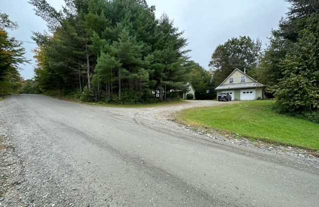 618 Shearer Hill Road photos photos 618 Shearer Hill Road photos photos