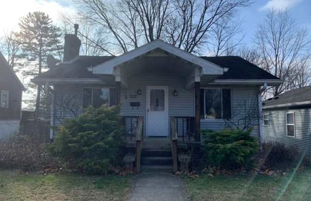 2 Bed/2 Bath Home Just Minutes Away From Switchyard Park! - Available July 2026 photos photos