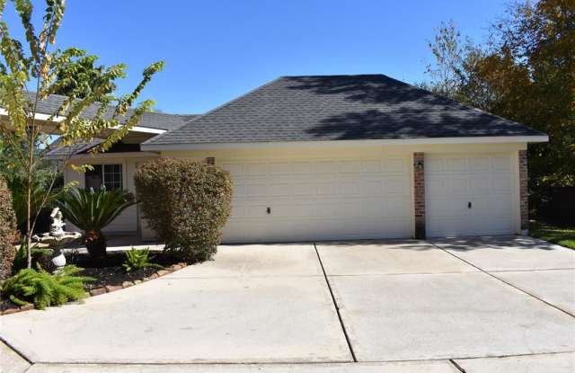 9074 Rose Canyon Drive Gallery 4