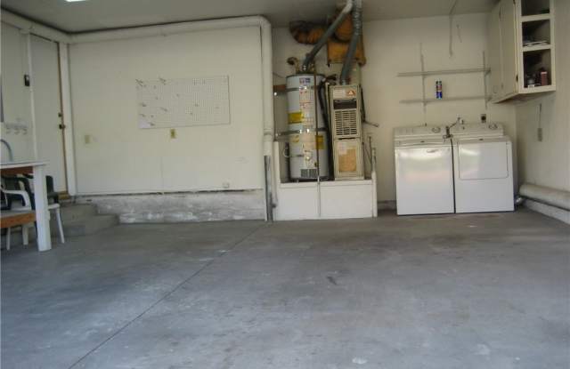 26276 Clover Glen Gallery 3