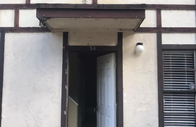 5190 BRECKENRIDGE Place Gallery 1