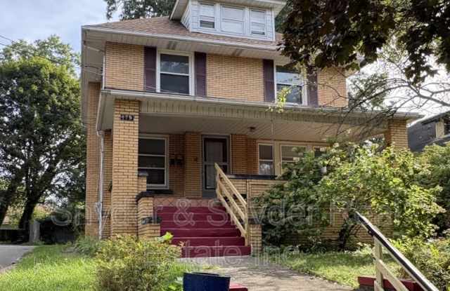 179 Oakdale Avenue photos photos