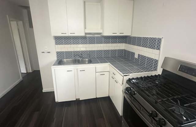 1611 Indian trail - 1 photos photos 1611 Indian trail - 1 photos photos