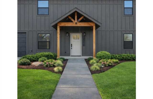 26218 N 2960 Road photos photos