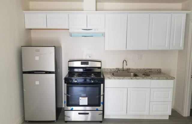 Long Beach (LB) photos photos Long Beach (LB) photos photos