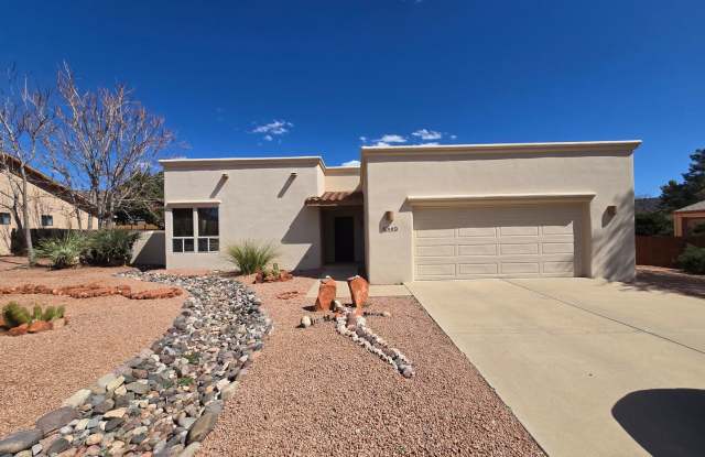 Furnished, 1-Year Long-Term Rental photos photos