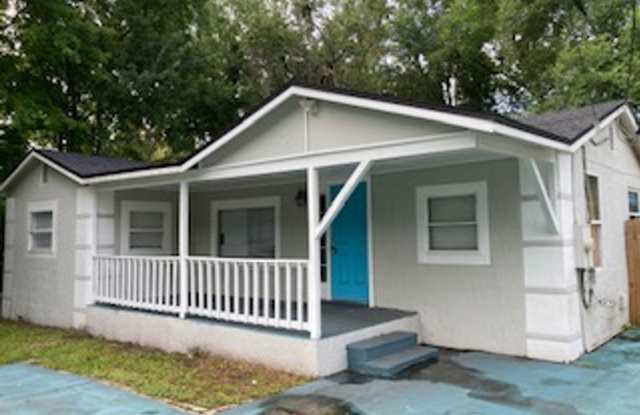 5436 Cliff Street photos photos