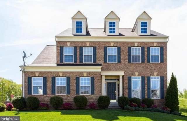 3631 EXPEDITION Drive photos photos