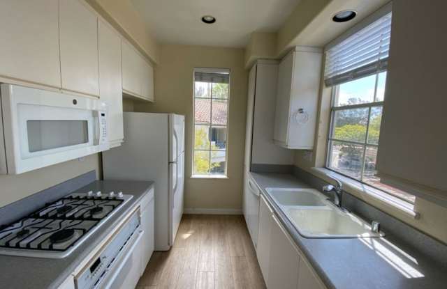 2 Bedroom, 2 Full Bath in Carmel Valley photos photos 2 Bedroom, 2 Full Bath in Carmel Valley photos photos