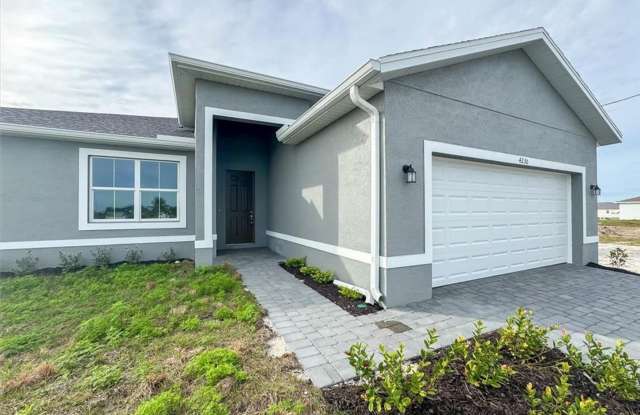 Beautiful Home for rent photos photos