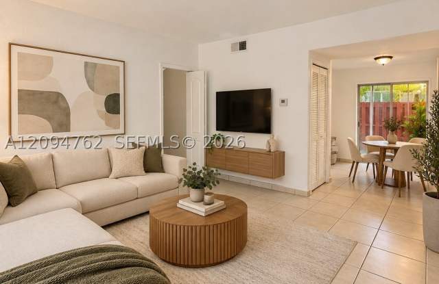8060 W 28th Ct Gallery 2