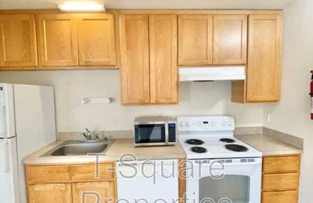 717 Cedar Ave photos photos