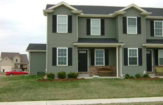 3520 Shepard Road photos photos