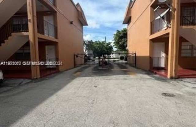 1230 W 54th St photos photos 1230 W 54th St photos photos