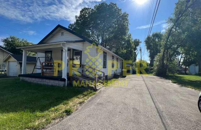 2 bedrooms 1.5 bathroom house photos photos