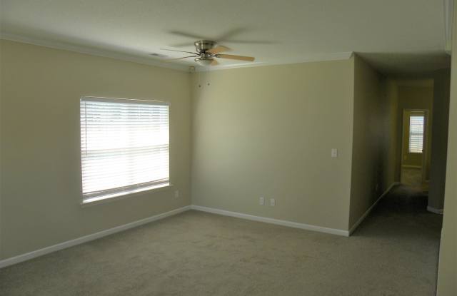 224 Garden Brook Drive Gallery 4