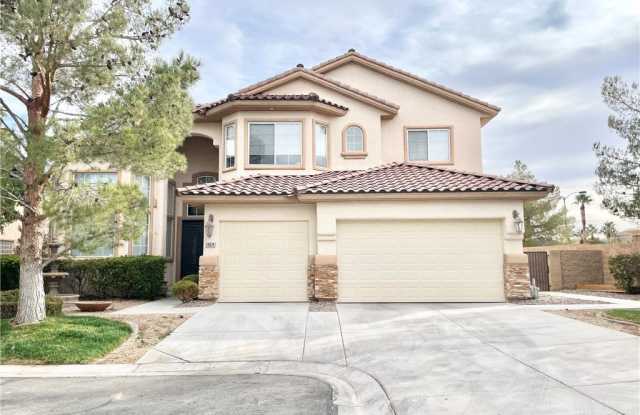 10674 San Bellacova Court photos photos