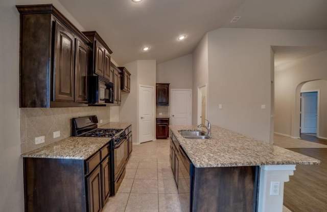 2408 Windhaven Drive Gallery 4