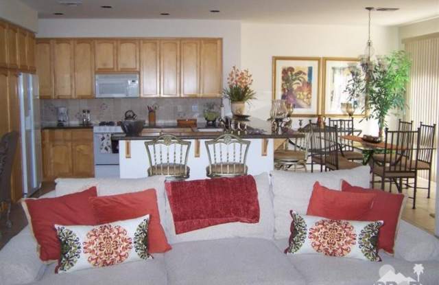 48105 Casita Drive Gallery 3