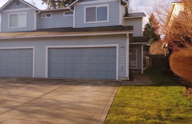 1293 NW Amanda Loop - 1293 Northwest Amanda Loop, Silverdale, WA 98383