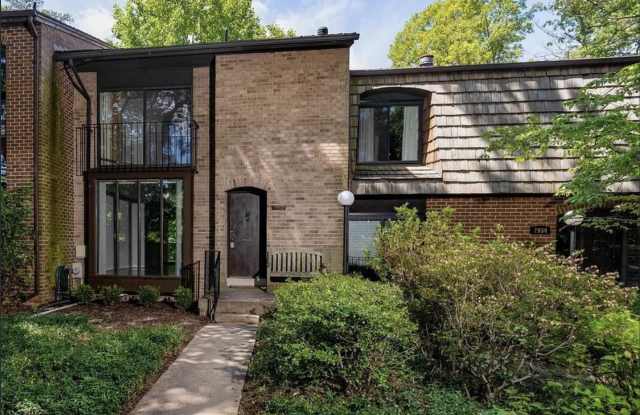 7952 Inverness Ridge Road photos photos