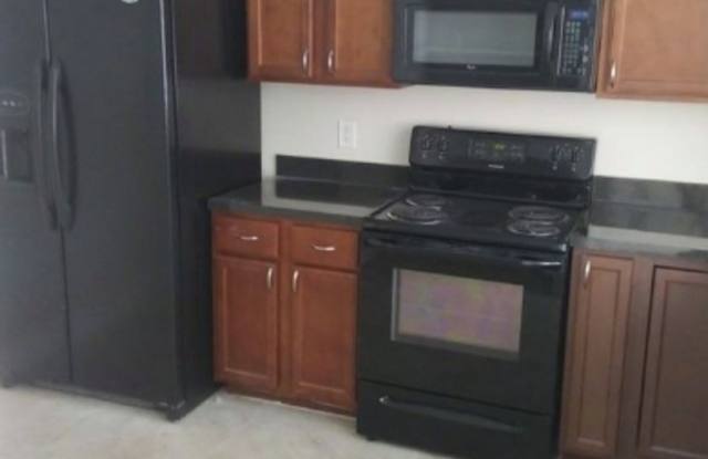 8309 Citrus Chase Dr Gallery 2
